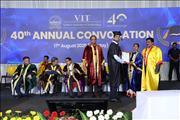 VIT 3 (112)